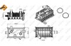 Радіатор мастила NRF 31280 (фото 5)