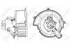 Вентилятор салона NRF 34160 (фото 5)