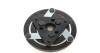 Муфта компресора кондиціонера SANDEN SD7V16 6PK/119MM 12V PEUGEOT 307 01- NRF 380030 (фото 10)