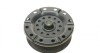 Муфта компресора кондиціонера DENSO 5SE12C 7PK/115MM 12V TOYOTA COROLLA/AVENSIS 2.0D 06- NRF 380035 (фото 4)