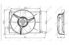 Вентилятор радіатора NRF 47009 (фото 2)