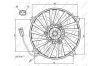 Вентилятор радіатора NRF 47073 (фото 1)