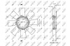 Крильчатка вентилятора NRF 49856 (фото 1)