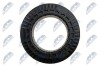 Подшипник стойки dodge avenger 08-14/ grand caravan 08-19,5171178ac NTY ADCH009 (фото 4)