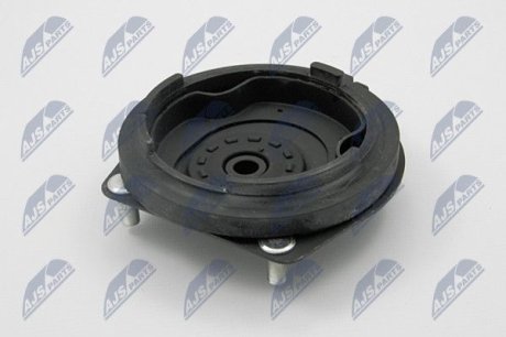 Опора амортизатора mazda 323 ba 94, BC1D-28-390B NTY ADMZ014