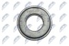 Подшипник стойки mazda 6 gg mazda 6 mps gg 05, GJ6E-34-38X NTY ADMZ040 (фото 3)