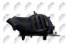 КОЛЕКТОР ВПУСКНИЙ | BMW 1 F20/F21 125I 2011-,3 F30/F31 320,328 2011-,5 F10/F11 520,528 2010-,X1 E84 16I,20IX 2011-,X3 F25 20I,28I 2011-,X4 F26 20I,28I 2014-,X5 F15/F85 40E 2015- NTY BKSBM003 (фото 7)