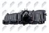 КОЛЕКТОР ВПУСКНИЙ | VW GOLF VI 1.6TDI 2009-,GOLF PLUS 1.6TDI 2009-,JETTA 1.6TDI 2009-,PASSAT 1.6TDI 2009-,TOURAN 1.6TDI 2010-,SKODA YETI 1.6TDI 2010-,SUPERB 1.6TDI 2010-,OCTAVIA 1.6TDI 2009-,AUDI A3 1.6TDI 2009- NTY BKSVW007 (фото 5)