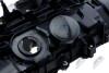 КЛАПАННА КРИШКА | BMW 1 F20/F21 M140 2015-,2 F22 M240 2015-,3 F30/F31 340 2015-,3 GT F34 340 2015-,X3 G01 M40 2017-,5 G30/G31 540 2016-,7 G11/G12 740 2015- NTY BPZBM009 (фото 6)