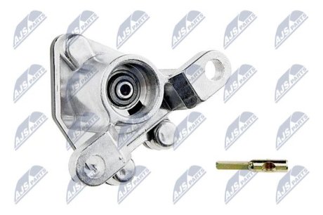 Датчик скорости honda civic ma 45413, 78410-SR3-003 NTY ECPHD015