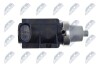 КЛАПАН EGR | AUDI A3 1.9TDI 1996-,SEAT ALHAMBRA 1.9TDI 2000-,SKODA OCTAVIA 1.9TDI 1996-,SUPERB 1.9TDI 2001-,VW GOLF IV 1.9TDI 1997- NTY EGRAU020 (фото 3)