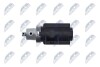 КЛАПАН EGR | AUDI A3 1.9TDI 1996-,SEAT ALHAMBRA 1.9TDI 2000-,SKODA OCTAVIA 1.9TDI 1996-,SUPERB 1.9TDI 2001-,VW GOLF IV 1.9TDI 1997- NTY EGRAU020 (фото 4)