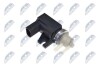 КЛАПАН EGR | AUDI A3 1.9TDI 2000-,SEAT TOLEDO 1.9TDI 2004-,2.0TDI 2005-,SKODA OCTAVIA 1.9TDI 2002-,SUPERB 2.0TDI 2008-,VW PASSAT 1.9TDI,2.0TDI 2005- NTY EGRAU021 (фото 2)