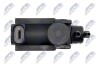 КЛАПАН EGR | AUDI A4 2.7TDI,3.0TDI 2004-2008,A6 2.7TDI,3.0 TDI 2004-2008,Q7 3.0TDI 2006-2010,VW TOUAREG 3.0TDI 2004-2010 NTY EGRAU025 (фото 4)