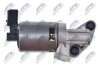 КЛАПАН EGR | CHRYSLER PACIFICA 3.5,3.8 2005-,VOYAGER/TOWN&COUNTRY 3.3,3.8 2005-,3.6 2011-,DODGE GRAND CARAVAN 3.3,3.8 2005-,3.6 2011- NTY EGRCH001 (фото 5)