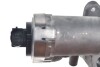 КЛАПАН EGR | CITROEN JUMPER 2.2HDI 2006.04-, FIAT DUCATO 2.2JTD 2006.07-, FORD TRANSIT 2.2TDCI 2006.04-, PEUGEOT BOXER 2.2HDI 2006.04- NTY EGRCT001 (фото 3)