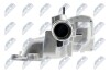 КЛАПАН EGR | FORD FOCUS II 1.8TDCI 2005-,FOCUS C-MAX 1.8TDCI 2007-,MONDEO 1.8TDCI 2007- NTY EGRFR012 (фото 6)