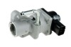 КЛАПАН EGR | MAZDA 6 1.8I 16V, 2.0I 16V, 2.3I 16V 2002.02-, FORD MONDEO 1.8I 16V, 2.0I 16V 2000- NTY EGRMZ000 (фото 1)