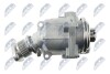 КЛАПАН EGR | CITROEN JUMPER 3.0HDI 2006-,FIAT DUCATO 3.0D 2006-,IVECO DAILY 3.0D 2006-,PEUGEOT BOXER 3.0HDI 2006- NTY EGRPE003 (фото 6)