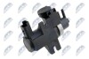 КЛАПАН EGR | CITROEN C4 I 2.0HDI 2004-2011,PEUGEOT 307 2.0HDI 2005-,407 2.0HDI 2004-,VOLVO S40 II 2.0D 2004-,V50 2.0D 2004- NTY EGRPE006 (фото 2)