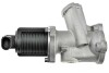 КЛАПАН EGR | OPEL ASTRA H 1.3CDTI 05-, CORSA D 1.3CDTI 06-, ALFA ROMEO MITO 1.3JTD 08- NTY EGRPL004 (фото 4)