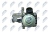 КЛАПАН EGR | OPEL ASTRA J 1.3CDTI 2009-,CORSA D 1.3CDTI 2006-,FIAT 500 1.3D 2009-,GRANDE PUNTO 1.3D 2005-,PANDA 1.3D 2006-,ALFA ROMEO MITO 1.3JTD 2009- NTY EGRPL012 (фото 3)