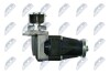 КЛАПАН EGR | OPEL ASTRA J 1.3CDTI 2009-,CORSA D 1.3CDTI 2006-,FIAT 500 1.3D 2009-,GRANDE PUNTO 1.3D 2005-,PANDA 1.3D 2006-,ALFA ROMEO MITO 1.3JTD 2009- NTY EGRPL012 (фото 5)