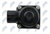 КЛАПАН EGR | SUZUKI SX4 1.6 2006-,GRAND VITARA 1.6,2.0 2005-,LIANA 1.3,1.6 2002-,SWIFT 1.3,1.5,1.6 2005-,FIAT SEDICI 1.6 2006- NTY EGRSU001 (фото 6)