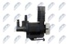 КЛАПАН EGR | AUDI A2 1.2TDI 2001-,A3 1.9TDI 1996-,SKODA SUPERB 1.9TDI 2002-,2.5TDI 2001-,VW PASSAT 1.9TDI 2000- NTY EGRVW018A (фото 3)