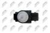 КЛАПАН EGR | AUDI A2 1.2TDI 2001-,A3 1.9TDI 1996-,SKODA SUPERB 1.9TDI 2002-,2.5TDI 2001-,VW PASSAT 1.9TDI 2000- NTY EGRVW018A (фото 7)