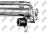 РАДІАТОР EGR | AUDI A3 2.0TDI 2006-,SEAT TOLEDO 2.0TDI 2006-,VW GOLF V 2.0TDI 2005-,JETTA 2.0TDI 2006-,PASSAT 2.0TDI 2005-,TOURAN 2.0TDI 2005- NTY EGRVW030A (фото 5)