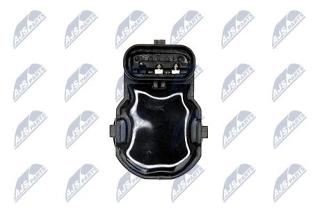 ДАТЧИК ПАРКУВАННЯ | FORD MONDEO IV 2007-2008,GALAXY 2006-2009,S-MAX 2006-2009 NTY EPDCFR007