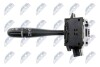 Переключатель рулевой колонки chrysler town country, 4685711AA NTY EPECH000 (фото 3)