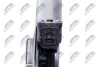 Оконный регулятор honda civic 05- /,72210-sna-a01 NTY EPSHD023 (фото 4)