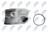 ДРОССЕЛЬНА ЗАСЛОНКА | VW GOLF IV 1.9TDI 2000-,GOLF V 1.9TDI 2004-,PASSAT 1.9TDI,2.0TDI 2005-,VW TOURAN 1.9TDI,2.0TDI 2003-,MITSUBISHI OUTLANDER II 2.0DID 2007- NTY ETBVW009 (фото 5)