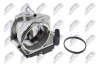 ДРОССЕЛЬНА ЗАСЛОНКА | VW GOLF V 1.9TDI,2.0TDI 2003-,PASSAT 1.9TDI 2005-,TOURAN 1.9TDI,2.0TDI 2003-,TRANSPORTER T5 1.9TDI 2006-,SKODA OCTAVIA II 1.9TDI,2.0TDI 2004-,SUPERB 1.9TDI,2.0TDI 2008- NTY ETBVW018 (фото 1)