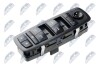 ПЕРЕМИКАЧ СКЛОПІДІЙМАЧА | CHRYSLER TOWN & COUNTRY 2012-,DODGE GRAND CARAVAN 2012-,RAM 1500/2500/3500 2013- NTY EWSCH007 (фото 1)