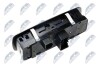 ПЕРЕМИКАЧ СКЛОПІДІЙМАЧА | CHRYSLER TOWN & COUNTRY 2012-,DODGE GRAND CARAVAN 2012-,RAM 1500/2500/3500 2013- NTY EWSCH007 (фото 2)