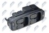 ПЕРЕМИКАЧ СКЛОПІДІЙМАЧА | VOLVO S70 1996-2000,V70 1996-2000,XC70 1999-2007 NTY EWSVV000 (фото 1)