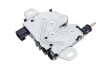 ЗАМОК КАПОТУ | FORD FOCUS C-MAX 2003-2007,C-MAX 2007-2010,FOCUS II 2004-2011,KUGA 2008-2012 /2 ШТУКИ/ NTY EZCFR006 (фото 3)