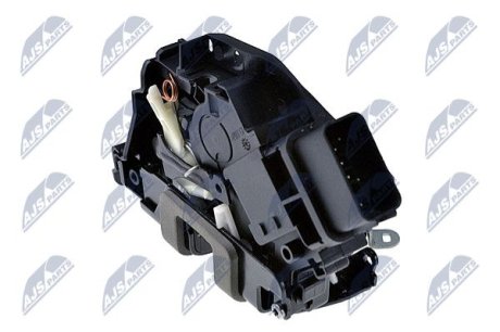 Замок водительской двери форд фокус 2 / Ford Focus 2 / 1383048 на FORD NTY EZCFR011