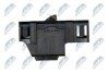 ЗАМОК КАПОТУ | LAND ROVER RANGE ROVER SPORT 2006-,FREELANDER 2 2008-2014 NTY EZCLR001 (фото 4)