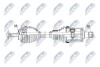 ПІВВІСЬ | BMW XDRIVE 1 M135I/M140I, 118D/120D 11-, 2 M235I 14-, 3 320D/328I/335I/340I 11-, 4 420I/428I/435I/440I/420D 13- /ЛІВ, ПЕРЕД/ NTY NPWBM026 (фото 4)