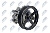 Насос гидроусилителя chrysler 200 2.4l 1114 sebring 2.4l 0710,05151016ab NTY SPWCH020 (фото 1)