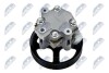 Насос гидроусилителя chrysler 200 2.4l 1114 sebring 2.4l 0710,05151016ab NTY SPWCH020 (фото 4)