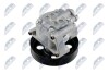 НАСОС ПІДСИЛЮВАЧА | FORD ENG.2.2TDCI MONDEO IV 07-15, GALAXY/S-MAX 06-14, LAND ROVER FREELANDER II 2.2ED4/SD4/TD4 06-14 NTY SPWFR001 (фото 4)