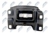 ПОДУШКА ДВИГУНА | FORD C-MAX 1.8,2,0,1.6TDCI 07-10, C-MAX II 1.6 10-, FOCUS II 04-, FOCUS III 10-, KUGA I 08-, KUGA II 13-, TRANSIT CONNECT/TURNEO 13-, VOLVO C30 06-, C70 II 06-, S40 II 04-, V40 12- NTY ZPSFR016 (фото 4)