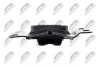 ПОДУШКА ДВИГУНА | FORD C-MAX 1.8,2,0,1.6TDCI 07-10, C-MAX II 1.6 10-, FOCUS II 04-, FOCUS III 10-, KUGA I 08-, KUGA II 13-, TRANSIT CONNECT/TURNEO 13-, VOLVO C30 06-, C70 II 06-, S40 II 04-, V40 12- NTY ZPSFR016 (фото 5)