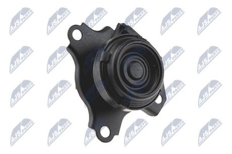 ПОДУШКА ДВИГУНА | HONDA CR-V RD4/RD5/RD6/RD7/RD9 01-06, HONDA FR-V BE5 04-09 /ПРАВ/ NTY ZPSHD002