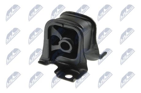 ПОДУШКА ДВИГУНА | HONDA ACCORD CF3/CF4/CF5/CL1/CL3 98-02 /ПЕРЕД ATM/ NTY ZPSHD028